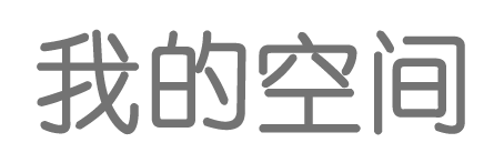 锦州市新闻网